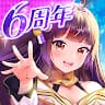 放置RPGアイコン