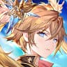 RPGアイコン