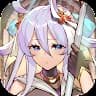 タワーディフェンスアイコン